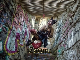 zaturn Films 2 Q