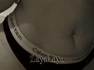 Zayazaya