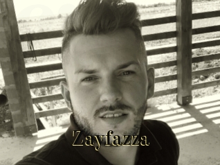 Zayfazza