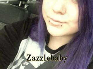 Zazzlebaby