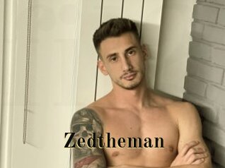 Zedtheman