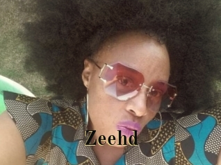 zeehd Films 2 Q