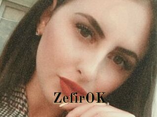 ZefirOK
