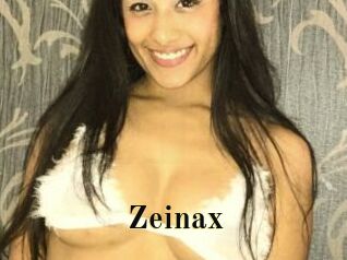 Zeinax