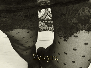 Zekyra