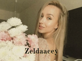 Zeldaacey