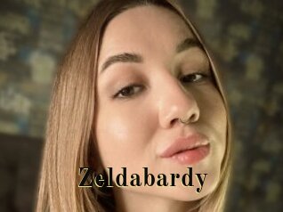 Zeldabardy