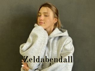 Zeldabendall