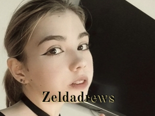 Zeldadrews