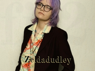 Zeldadudley