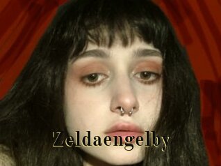Zeldaengelby