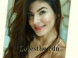 Zelesthe_rdn