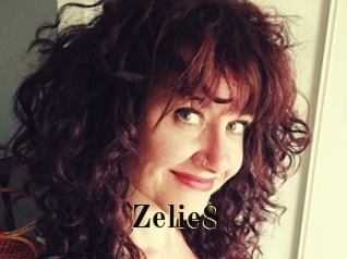 Zelie8
