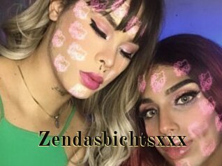 Zendasbichtsxxx