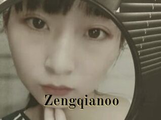 Zengqianoo