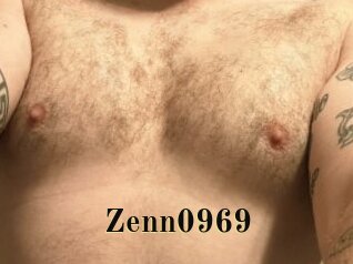 Zenn0969