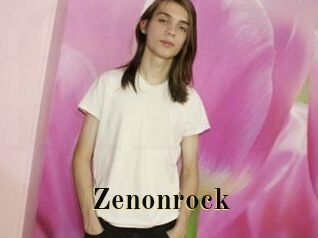 Zenonrock