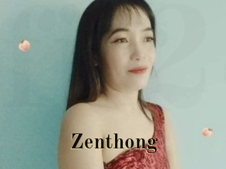 Zenthong