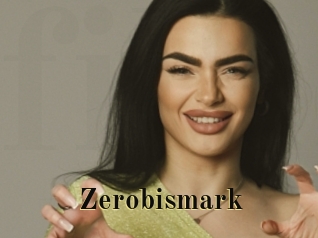 Zerobismark