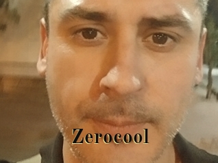 Zerocool