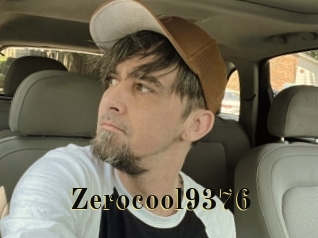 Zerocool9376