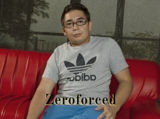 Zeroforced