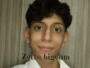 zetto_bigcum Films 2 Q
