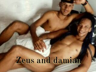 Zeus_and_damian