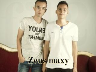 Zeus_maxy