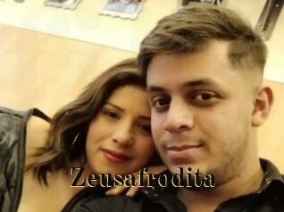 Zeusafrodita