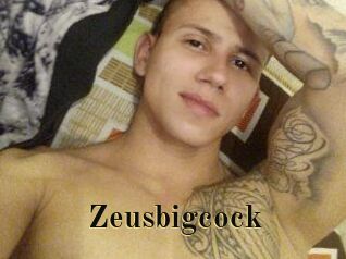 Zeusbigcock