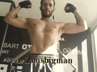 Zeusbigman