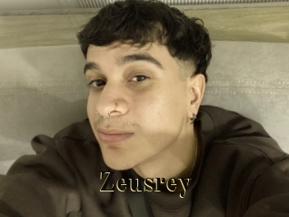 Zeusrey