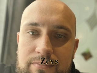 Zevs