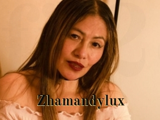 Zhamandylux