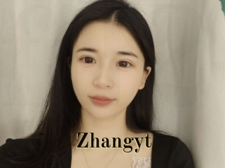 Zhangyt