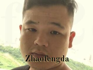 Zhaofengda