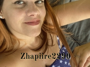 Zhapiire2290