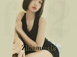 Zhinmorris