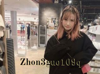 Zhon3guo109q