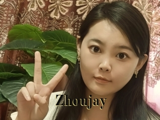 Zhoujay