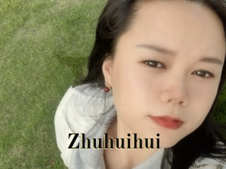 zhuhuihui Films 2 Q