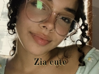 Zia_cute