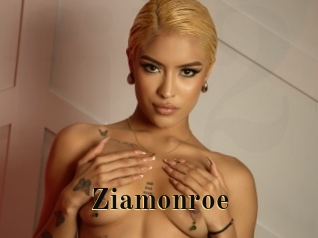 ziamonroe Films 2 Q