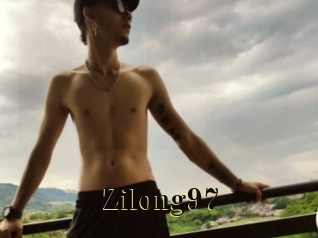 Zilong97
