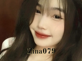Zina079