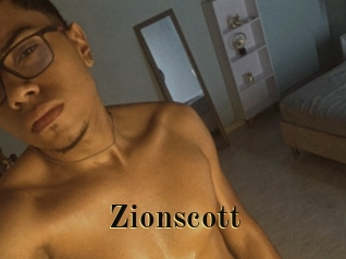 Zionscott