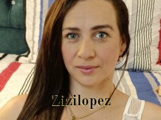 Zizilopez