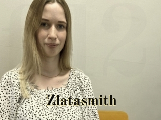 Zlatasmith