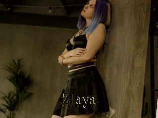 zlaya Films 2 Q